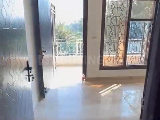 2 BHK Independent Builder Floor in Subhash Nagar for rent New Delhi. The reference number is 19610262