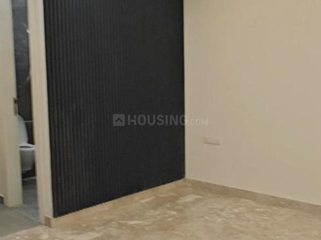 2 BHK Independent Builder Floor in Subhash Nagar for rent New Delhi. The reference number is 19715018