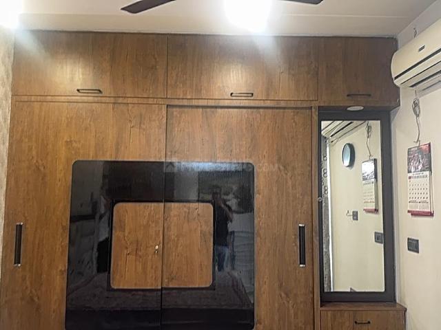 2 BHK Independent Builder Floor in Subhash Nagar for rent New Delhi. The reference number is 19773708