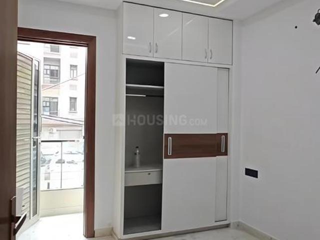 2 BHK Independent Builder Floor in Subhash Nagar for rent New Delhi. The reference number is 19926192