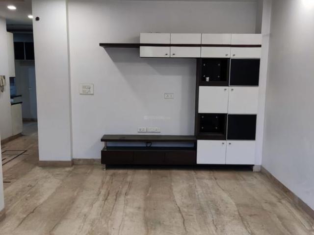 2 BHK Independent Builder Floor in Subhash Nagar for rent New Delhi. The reference number is 10059927
