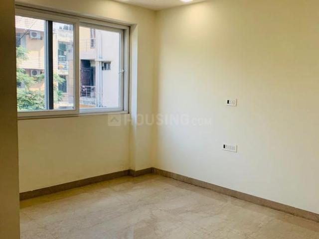 2 BHK Independent Builder Floor in Subhash Nagar for rent New Delhi. The reference number is 13818669
