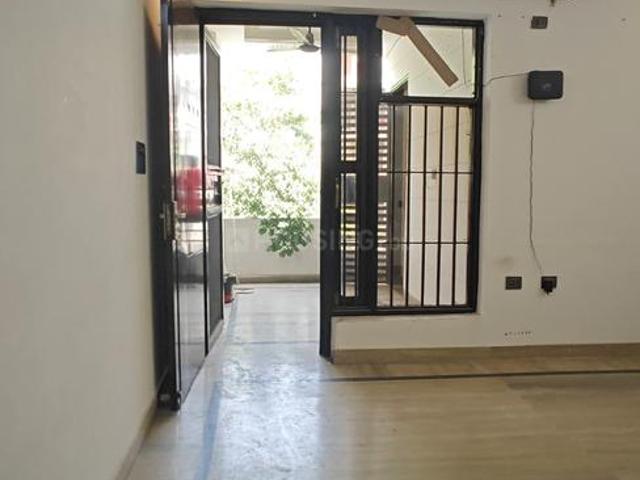 2 BHK Independent Builder Floor in Subhash Nagar for rent New Delhi. The reference number is 20266080