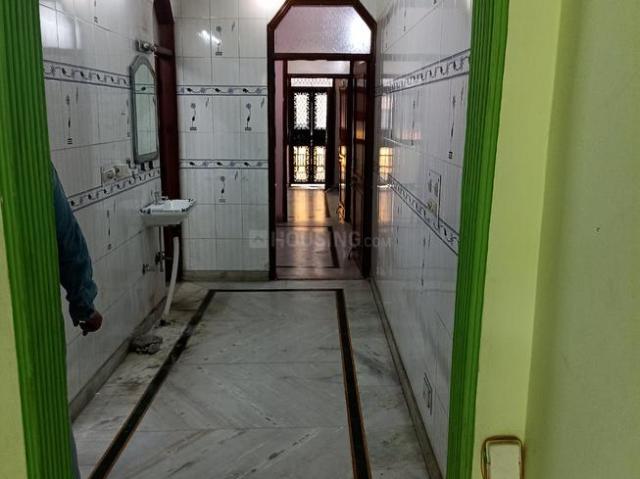 2 BHK Independent Builder Floor in Subhash Nagar for rent New Delhi. The reference number is 20690618