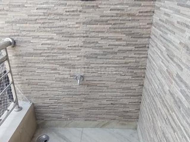2 BHK Independent Builder Floor in Subhash Nagar for rent New Delhi. The reference number is 20861991