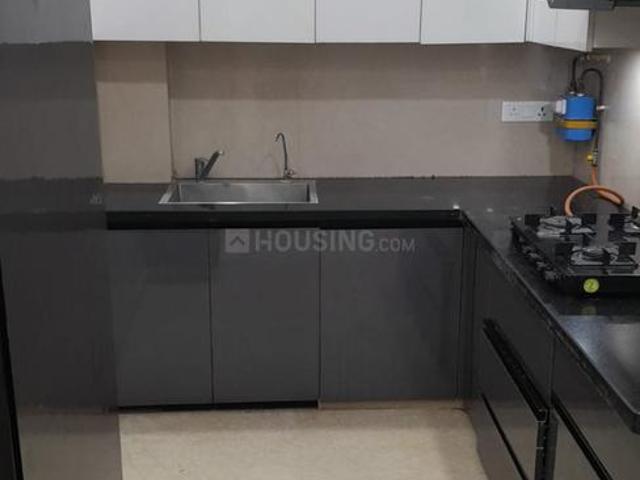 2 BHK Independent Builder Floor in Subhash Nagar for rent New Delhi. The reference number is 20939218