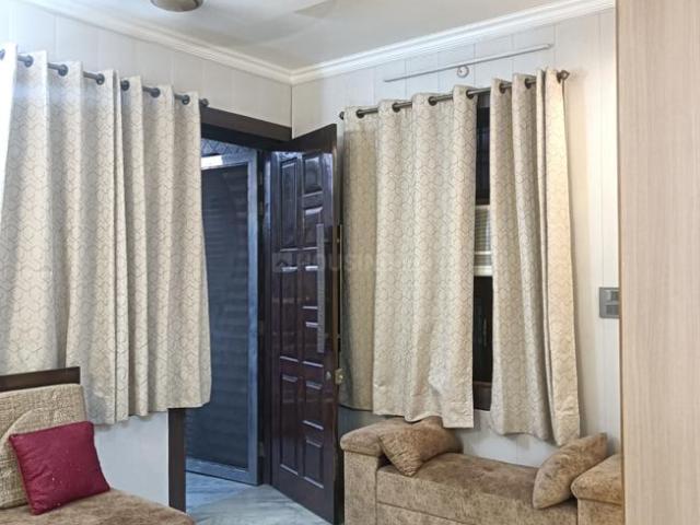 2 BHK Independent Builder Floor in Subhash Nagar for rent New Delhi. The reference number is 20982302