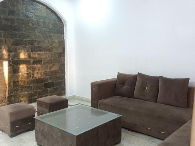 2 BHK Independent Builder Floor in Subhash Nagar for rent New Delhi. The reference number is 20998892