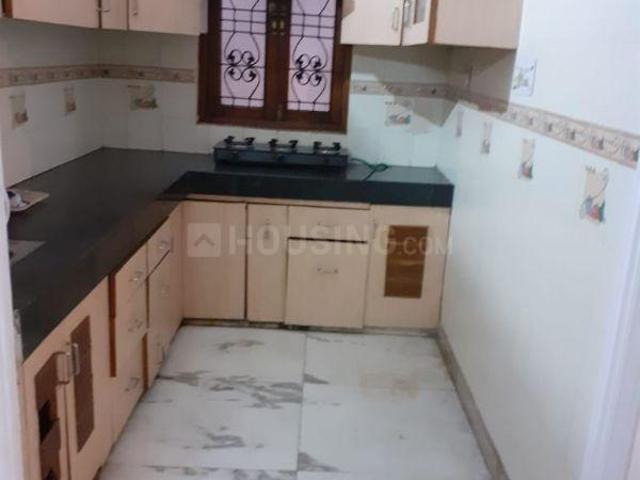 2 BHK Independent Builder Floor in Subhash Nagar for rent New Delhi. The reference number is 5740733