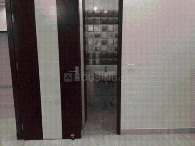 2 BHK Independent Builder Floor in Subhash Nagar for rent New Delhi. The reference number is 5239879