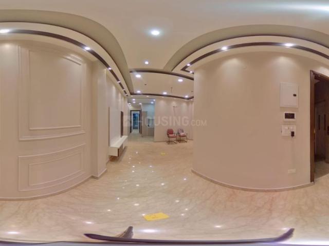 2 BHK Independent Builder Floor in Subhash Nagar for resale New Delhi. The reference number is 12081508