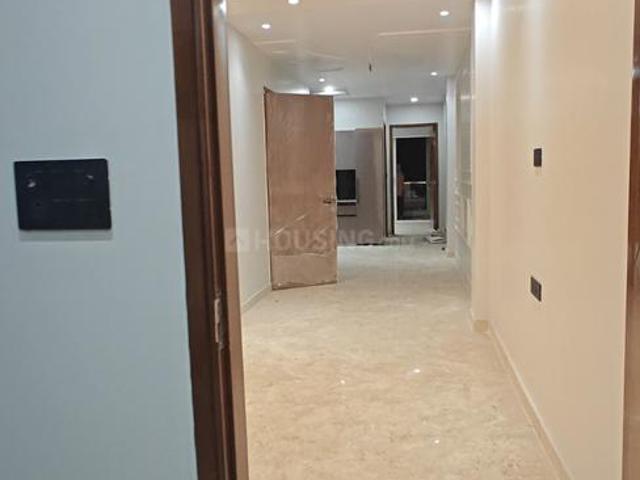 2 BHK Independent Builder Floor in Subhash Nagar for resale New Delhi. The reference number is 14914695