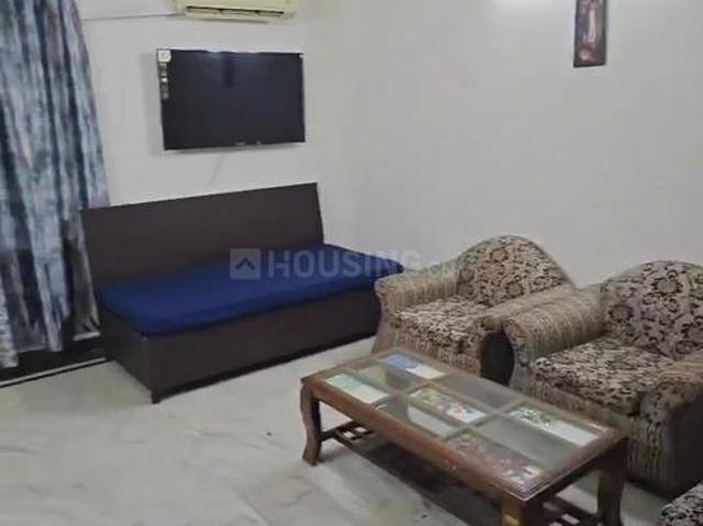2 BHK Independent Builder Floor in Subhash Nagar for resale New Delhi. The reference number is 15685695