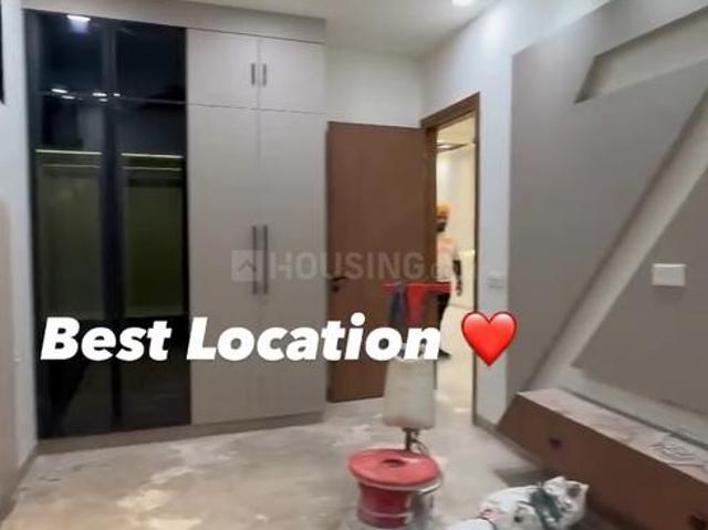 2 BHK Independent Builder Floor in Subhash Nagar for resale New Delhi. The reference number is 15685703