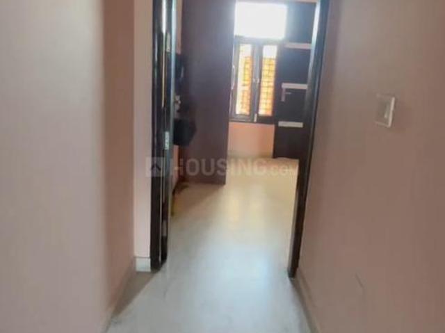 2 BHK Independent Builder Floor in Subhash Nagar for resale New Delhi. The reference number is 15685769