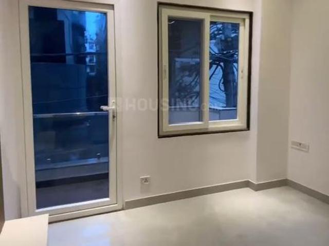 2 BHK Independent Builder Floor in Subhash Nagar for resale New Delhi. The reference number is 15960855