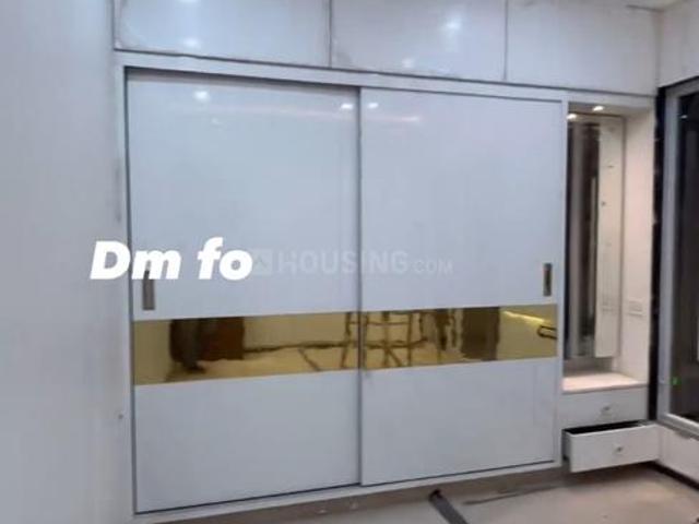 2 BHK Independent Builder Floor in Subhash Nagar for resale New Delhi. The reference number is 15960865