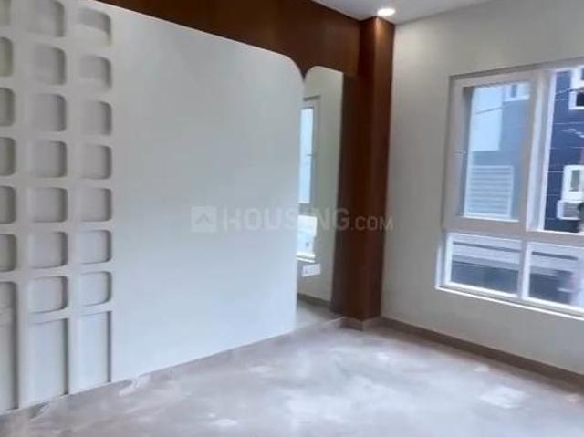 2 BHK Independent Builder Floor in Subhash Nagar for resale New Delhi. The reference number is 15960902