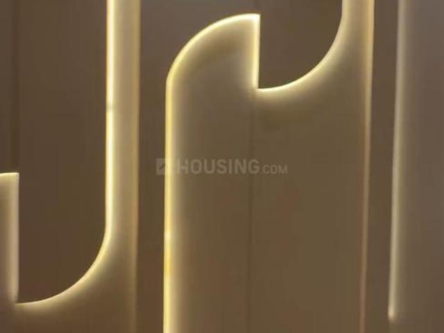 2 BHK Independent Builder Floor in Subhash Nagar for resale New Delhi. The reference number is 15960909