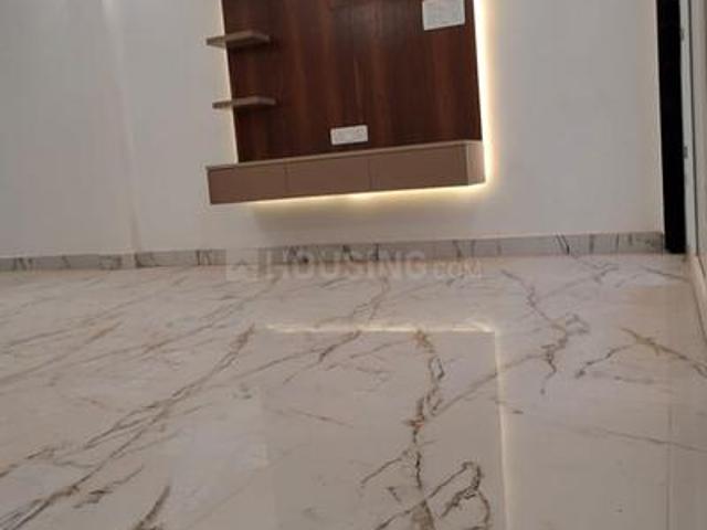 2 BHK Independent Builder Floor in Subhash Nagar for resale New Delhi. The reference number is 16586901