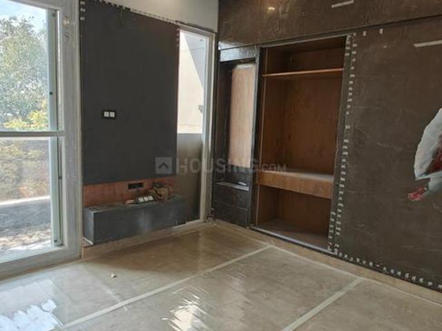 2 BHK Independent Builder Floor in Subhash Nagar for resale New Delhi. The reference number is 16676860