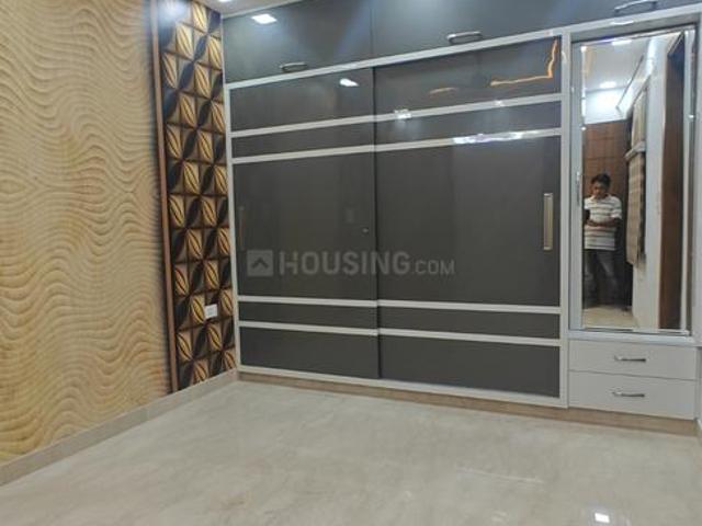 2 BHK Independent Builder Floor in Subhash Nagar for resale New Delhi. The reference number is 18781559