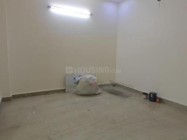 2 BHK Independent Builder Floor in Subhash Nagar for resale New Delhi. The reference number is 18204756