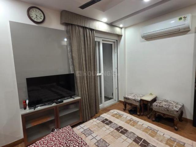 2 BHK Independent Builder Floor in Subhash Nagar for resale New Delhi. The reference number is 19763712