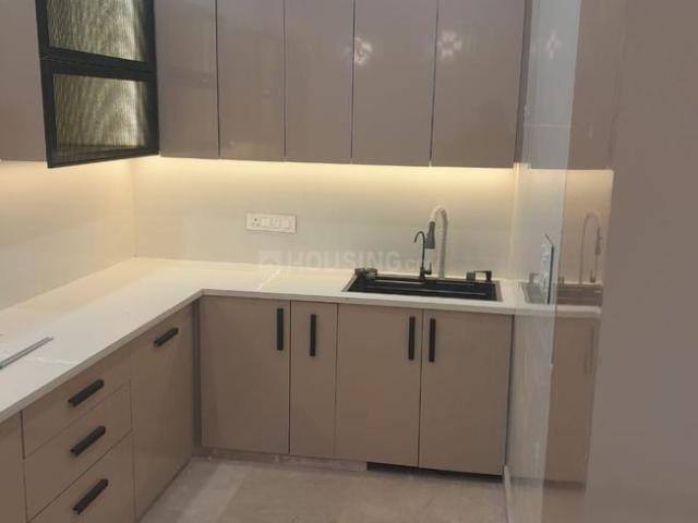 2 BHK Independent Builder Floor in Subhash Nagar for resale New Delhi. The reference number is 19257151
