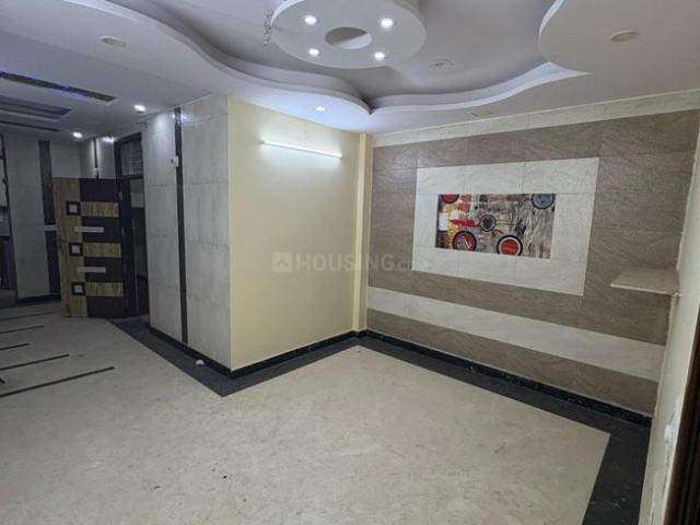 2 BHK Independent Builder Floor in Subhash Nagar for resale New Delhi. The reference number is 20220151