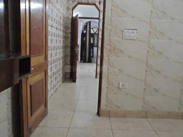 2 BHK Independent Builder Floor in Subhash Nagar for resale New Delhi. The reference number is 20273122