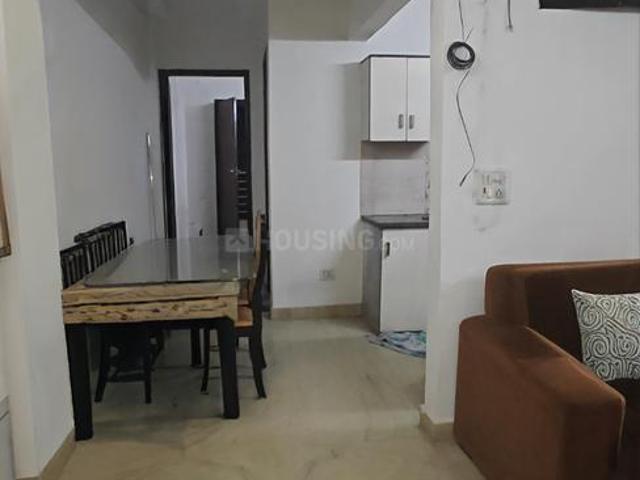 2 BHK Independent Builder Floor in Subhash Nagar for resale New Delhi. The reference number is 20273268