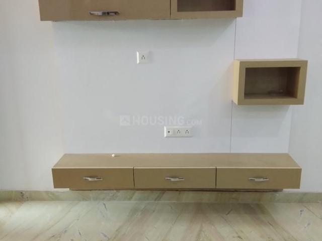 2 BHK Independent Builder Floor in Subhash Nagar for resale New Delhi. The reference number is 5146440