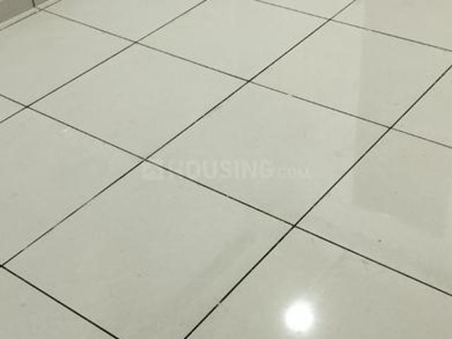 2 BHK Independent Builder Floor in Sudama Nagar for rent Indore. The reference number is 17406555
