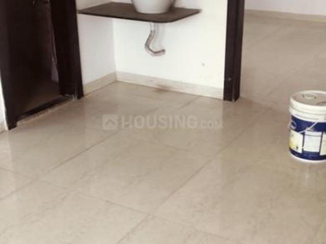 2 BHK Independent Builder Floor in Sudama Nagar for rent Indore. The reference number is 20573146
