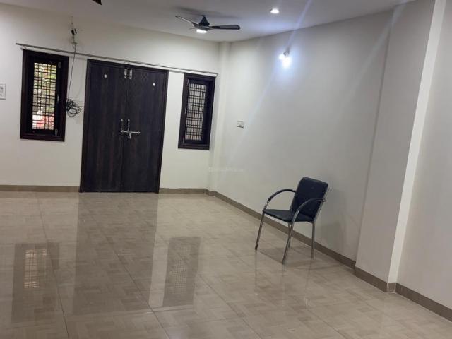 2 BHK Independent Builder Floor in Dwarkapuri for rent Indore. The reference number is 20732695