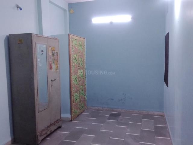 2 BHK Independent Builder Floor in Sukhliya for rent Indore. The reference number is 20647939