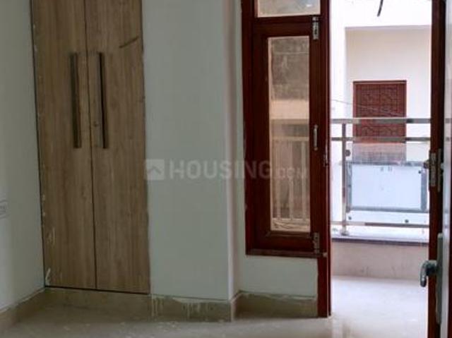 2 BHK Independent Builder Floor in Sultanpur for resale New Delhi. The reference number is 16906720