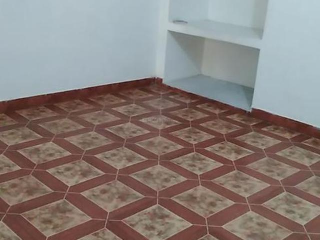 2 BHK Independent Builder Floor in Sunder Nagar for rent Pathankot. The reference number is 7475125