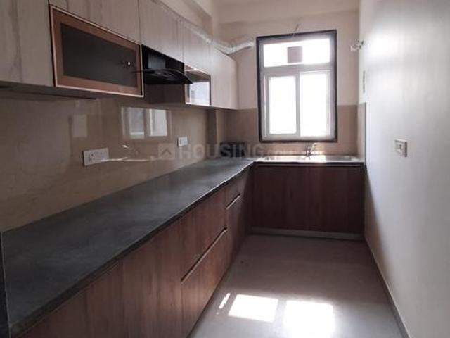 2 BHK Independent Builder Floor in Sushant Lok Phase 1 for rent Gurgaon. The reference number is 13242569