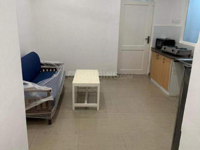 2 BHK Independent Builder Floor in Sushant Lok Phase 1 for rent Gurgaon. The reference number is 16248119