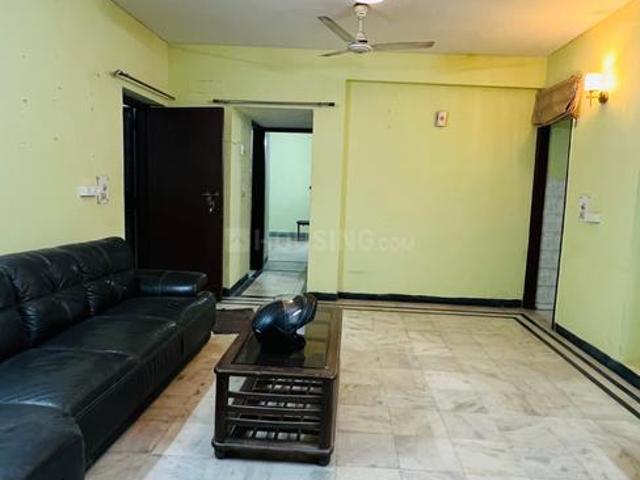 2 BHK Independent Builder Floor in Sushant Lok Phase 1 for rent Gurgaon. The reference number is 19151213