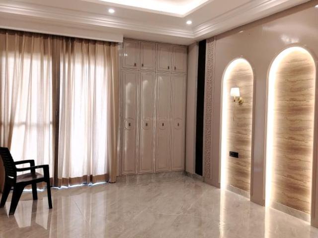 2 BHK Independent Builder Floor in Sushant Lok Phase 1 for rent Gurgaon. The reference number is 19291572
