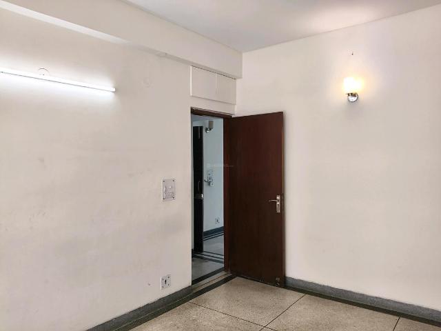 2 BHK Independent Builder Floor in Sushant Lok Phase 1 for rent Gurgaon. The reference number is 19840258