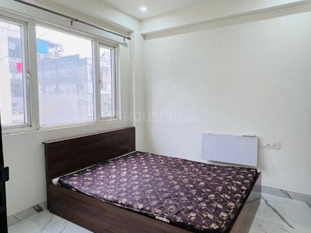 2 BHK Independent Builder Floor in Sushant Lok Phase 1 for rent Gurgaon. The reference number is 20093210
