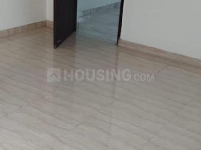 2 BHK Independent Builder Floor in Sushant Lok Phase 1 for rent Gurgaon. The reference number is 20203877