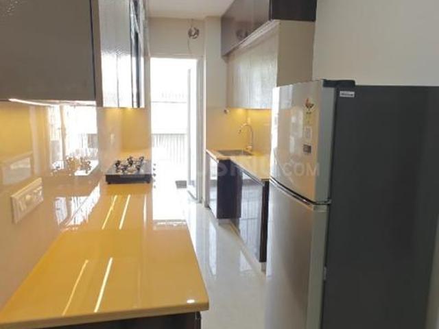 2 BHK Independent Builder Floor in Sushant Lok Phase 1 for rent Gurgaon. The reference number is 20379962