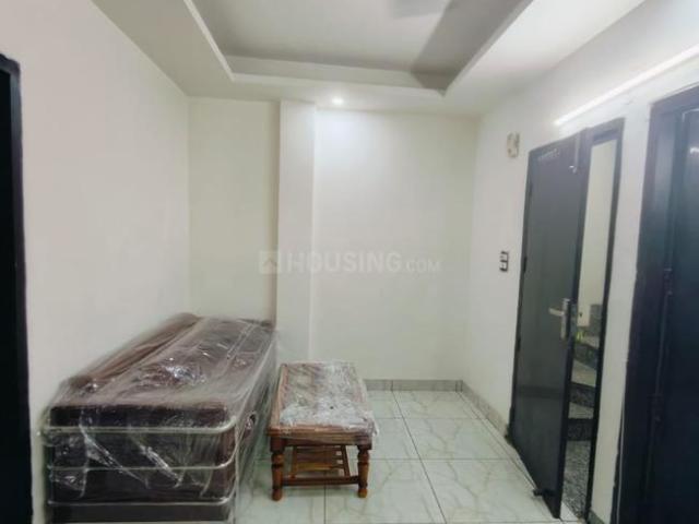 2 BHK Independent Builder Floor in Sushant Lok Phase 1 for rent Gurgaon. The reference number is 20380222