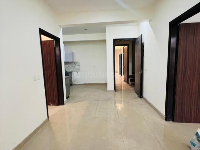 2 BHK Independent Builder Floor in Sushant Lok Phase 1 for rent Gurgaon. The reference number is 20473773