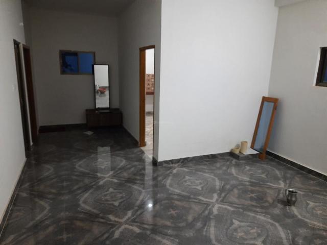 2 BHK Independent Builder Floor in Susuwahi for rent Varanasi. The reference number is 6419957